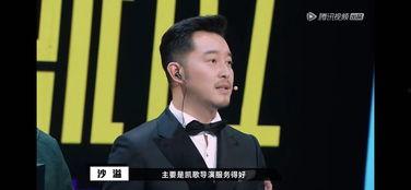 陈凯歌妻子爆料视频,视频曝光夫妻关系真相