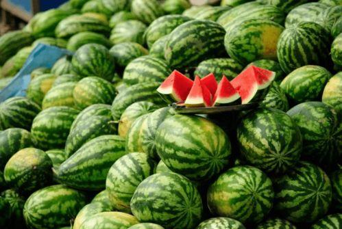 扣扣吃瓜网红排行榜,揭秘热门话题背后的网络红人