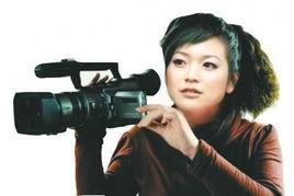 娱乐大爆料张艺谋是谁啊,娱乐大爆料中的光影巨匠